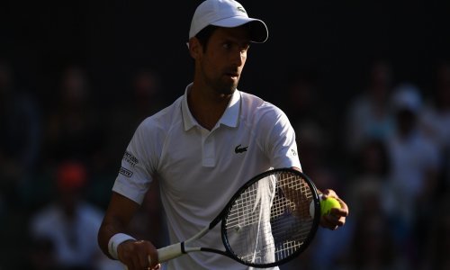 Đoković i Osaka prvi nositelji US Opena, na listi i četvero Hrvata