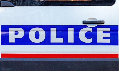 Velika eksplozija u trgovačkom centru na Floridi