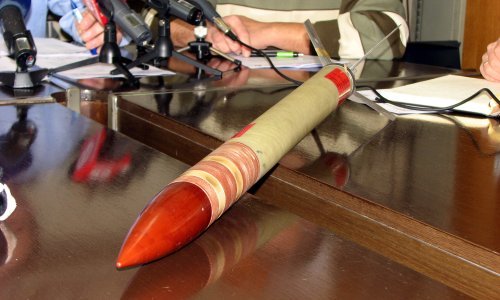 Mlinarić: Protugradna obrana u Hrvatskoj ne funkcionira