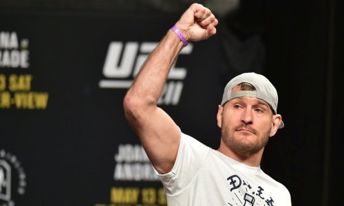 Jon Jones obranio naslov pa iskreno priznao zašto bi se radije borio s Cormierom, a ne s Miočićem