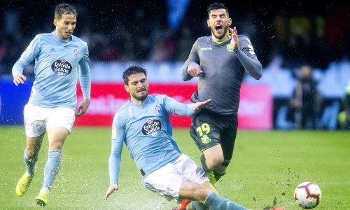 Milan se isprsio i doveo igrača iz madridskog Reala; tek će se vidjeti jesu li Boban i društvo pogodili?