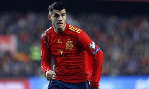 Chelsea potvrdio dogovor s Atleticom, a to je Griezmanna približilo Barceloni