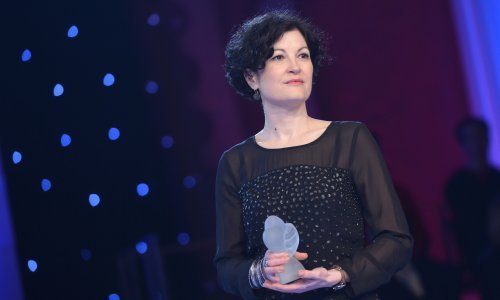 Preminula Lovorka Hančić, majka petero djece i simbol borbe protiv sustava