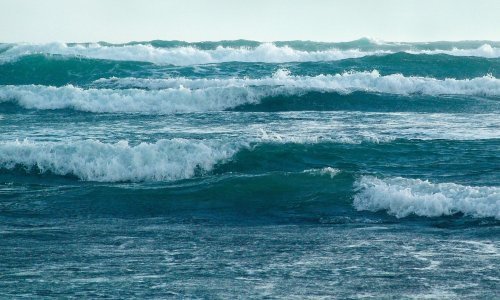 U Indoneziji izdano upozorenje na tsunami