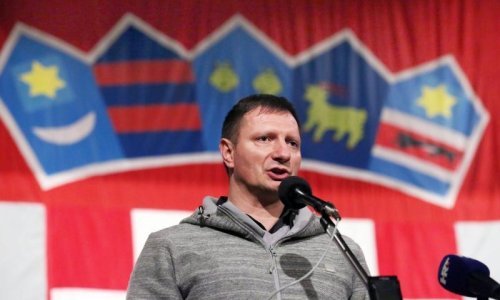 Branitelji traže saborsko povjerenstvo o odgovornosti pojedinaca i institucija za Haag