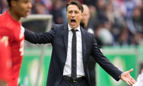 Zvijezde ne žele doći igrati u Bayern, a glavni je krivac - Niko Kovač?!