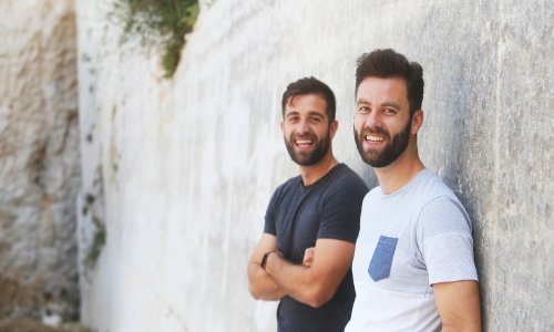 'Internet čovjeku olakšava jednu od najtežih životnih odluka – odabir radnoga mjesta'