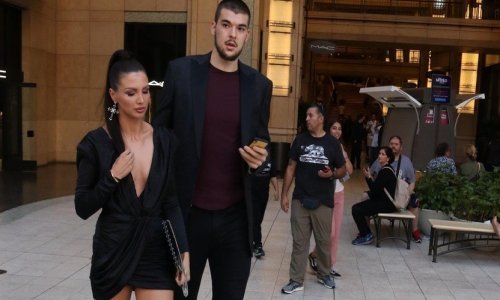 Mladi Hrvat otkrio zanimljive detalje uoči potpisa ugovora teškog 28 milijuna dolara za NBA klub koji napada titulu