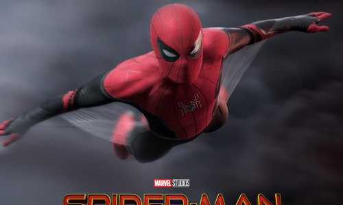 Spider-Man ruši box office rekorde: Najbolje kino otvaranje jednog Spider-Man filma