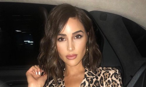 Zaboravite na trendove, ove popularne frizure nikad neće izaći iz mode