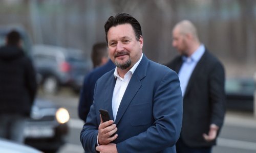 Kuščević se vraća među zastupnike, kazne za mobitel u vožnji 1000 kuna, pogledajte što je još izglasano u Saboru