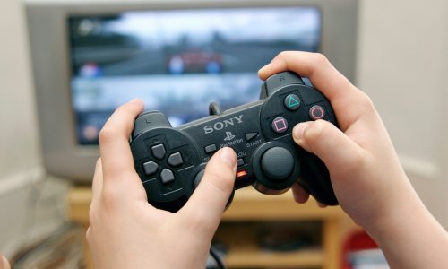 Tražite ljetne gejming izazove? Pronašli smo videoigre koje bi vas mogle zainteresirati