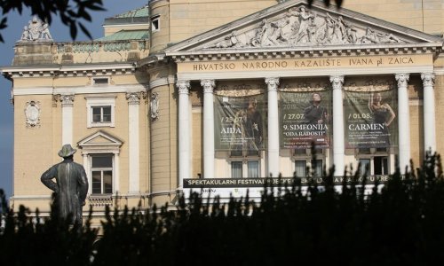 Vježbanje različitosti: Evo što riječki HNK priprema u novoj sezoni