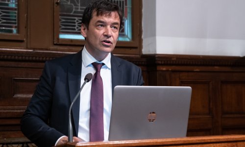 Osnovana udruga vinara Bregovita Hrvatska