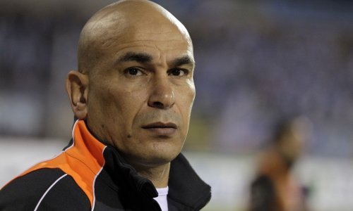 Dani Alves nije najtrofejniji nogometaš na svijetu; ovaj čovjek mu bježi još za jednu titulu