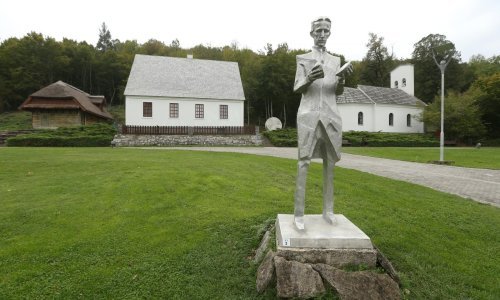 Potpisivanjem povelje o suradnji počelo certificiranje kulturne rute 'Nikola Tesla Network - Mreža Nikole Tesle'