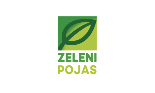 Kroz program Zeleni pojas INA podržava 17 ekoloških projekata