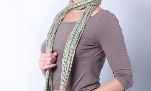 'Nezdravu hranu ne volim pa je i ne konzumiram'