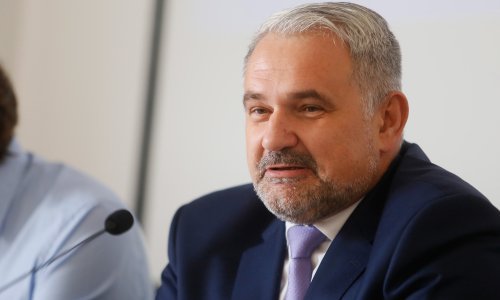 HUP: Treba riješiti problem neoporezivog tržišta duhanskim proizvodima