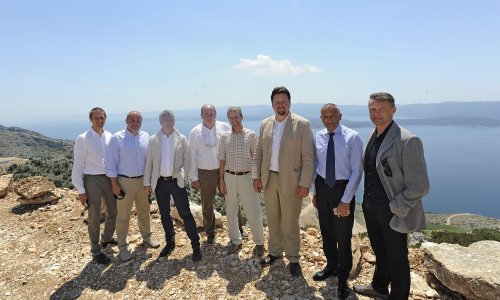 Progovorili ulagači iz fantomskoga projekta: Afera Kuščević nam je jako naštetila, no sve je čisto, idemo dalje