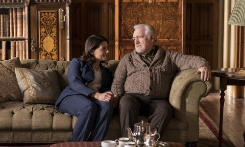 Druga sezona HBO-ove serije 'Nasljeđe' snimat će se u Dubrovniku, Cavtatu i na Korčuli