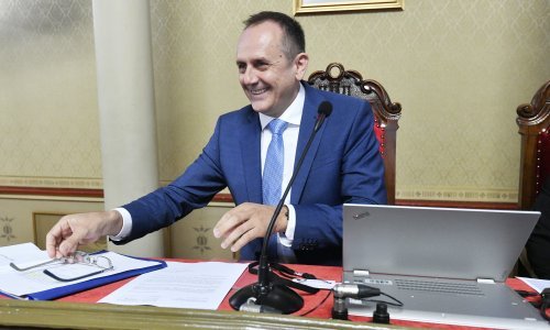 Prgomet: Hrvatske bolnice neće ostati bez lijekova