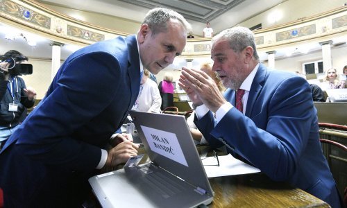 Pročistač ide u dogradnju za 53,7 milijuna eura. Hoće li u Zagrebu poskupjeti voda?