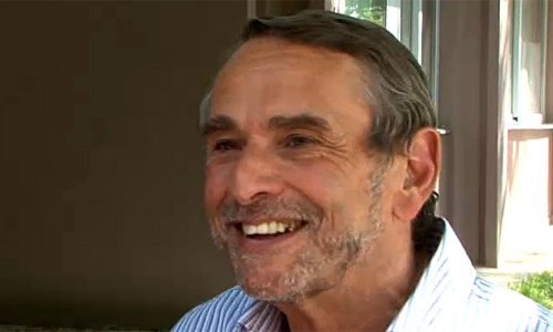 'Kloniranje ljudi je pravo i dužnost!'