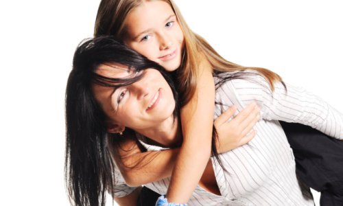 Geni određuju kad će se pojaviti prva menstruacija