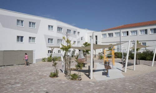 Pogledajte kako Valamar tretira svoje sezonske radnike
