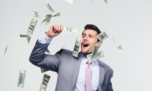 Imovina mirovinskih i stabilizacijskih fondova rekordnih 31,9 bilijuna dolara