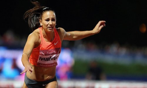 Jedine dvije Hrvatice završile svoje nastupe na dvoranskom SP-u u atletici
