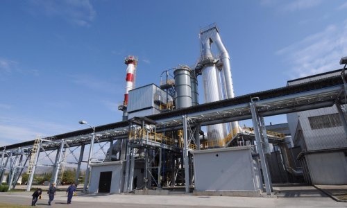 Mostarski Aluminij bez financijske pomoći neće moći ponovno pokrenuti proizvodnju