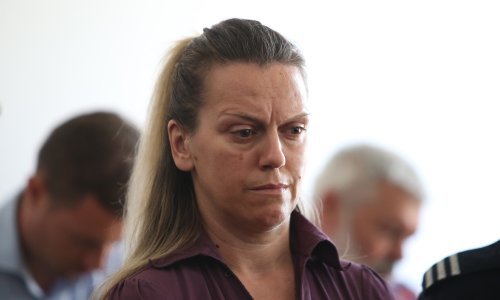 Deset godina zatvora bivšoj djelatnici HAC-a koja je pijana usmrtila mladu pješakinju