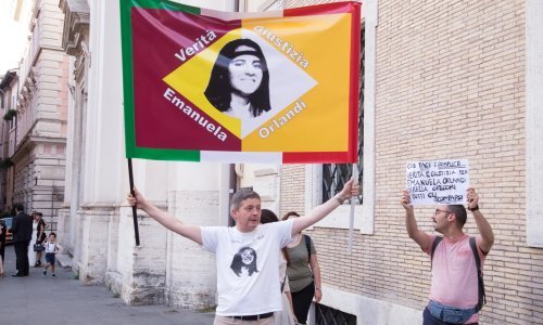 Nerazriješen misterij nestale djevojčice: ekshumirani grobovi u Vatikanu prazni