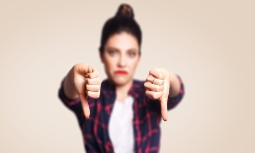 Rođene u ovim horoskopskim znakovima uzrujavaju i najmanje sitnice, a život zagorčavaju svima oko sebe