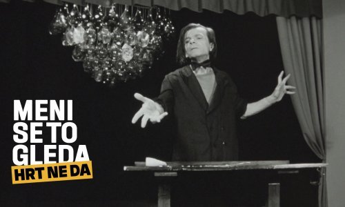 HND podupire kampanju redatelja protiv HRT-a: Javna nacionalna TV kuća sustavno zanemaruje svoje zakonske obaveze