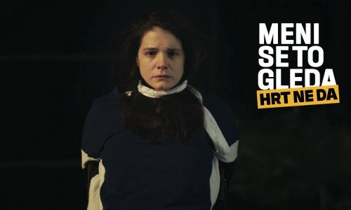 Redatelji: HRT pod pritiskom ponudio izravan otkup 'barem jednom' od odbijenih filmova