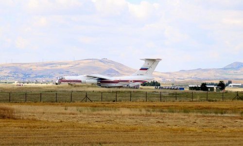 NATO upozorio na moguće posljedice turske kupovine ruskog sustava S-400