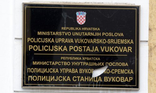 Vukovarski SDSS pozdravlja odluku Ustavnog suda