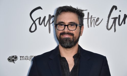 Jedan od vodećih indie redatelja Andrew Bujalski dolazi u Motovun