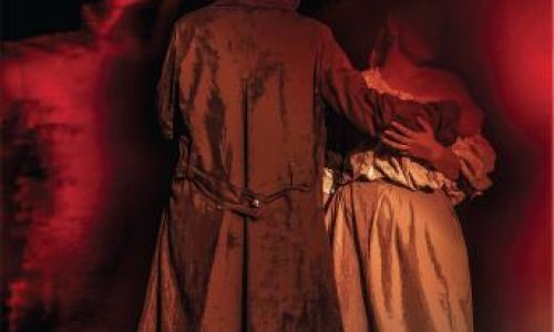 U Retkovcima, selu nedaleko Vinkovaca, obilježava se 100. obljetnica kazališnog života