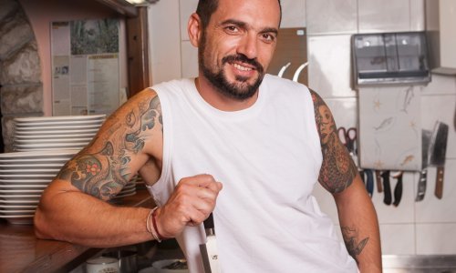 Skoko objasnio zašto više nema 'Jezikove juhe'