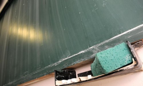 Nazire li se kraj obrazovnom mazohizmu?