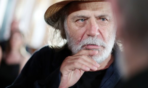 Otvorena 19. sezona kazališta Ulysses