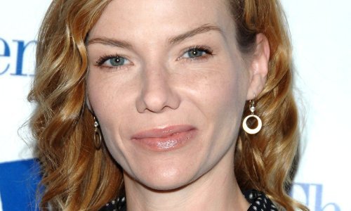 U 52. godini iznenada preminula zvijezda serija 'Uvod u anatomiju', 'Star Trek', 'Everwood' i 'CSI: Miami'