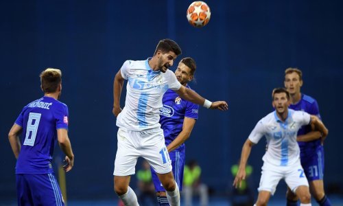 Rijeka dočekuje novog prvoligaša, a Gorica sezonu otvara protiv Intera; evo gdje gledati utakmice HT Prve lige