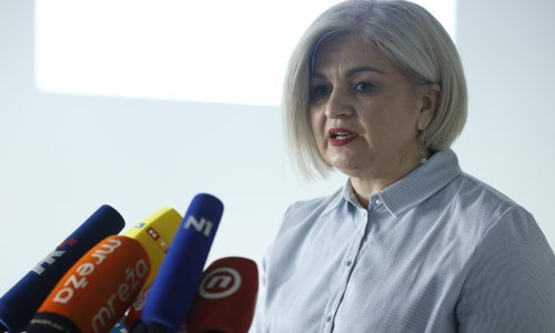 Objavljeni i službeni rezultati državne mature: Stvarno je gore nego ikad, praznih listova bilo je čak 1200!