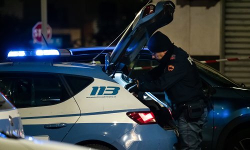 Uhitićeno 18 mafijaša povezanih s njujorškom mafijom