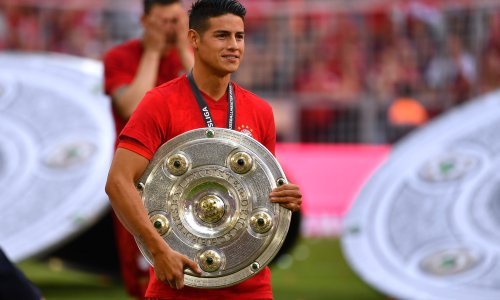 Bomba iz Madrida; Atletico uzima Realu još jednu zvijezdu, ali skupo će to platiti